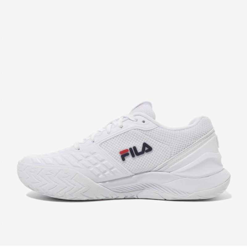Fila Эксиллус 3 1tm01987g 125