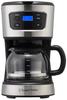 Oishi Associates Russell Hobbs электрическая кофеварка на 5 чашек с таймером Basic Drip 7620JP и