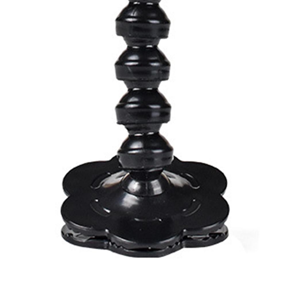 Dog Selfie Treat Clip Rotatable Stable Firm Cat Pet Selfie Stick Smartphone Attachment for Phone Camera