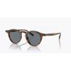 Oliver Peoples Ov5504su Op 13 Sun 1753r8 Unisex Sunglasses