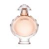 Rabanne - Olympéa Eau De Parfum 30 Ml -