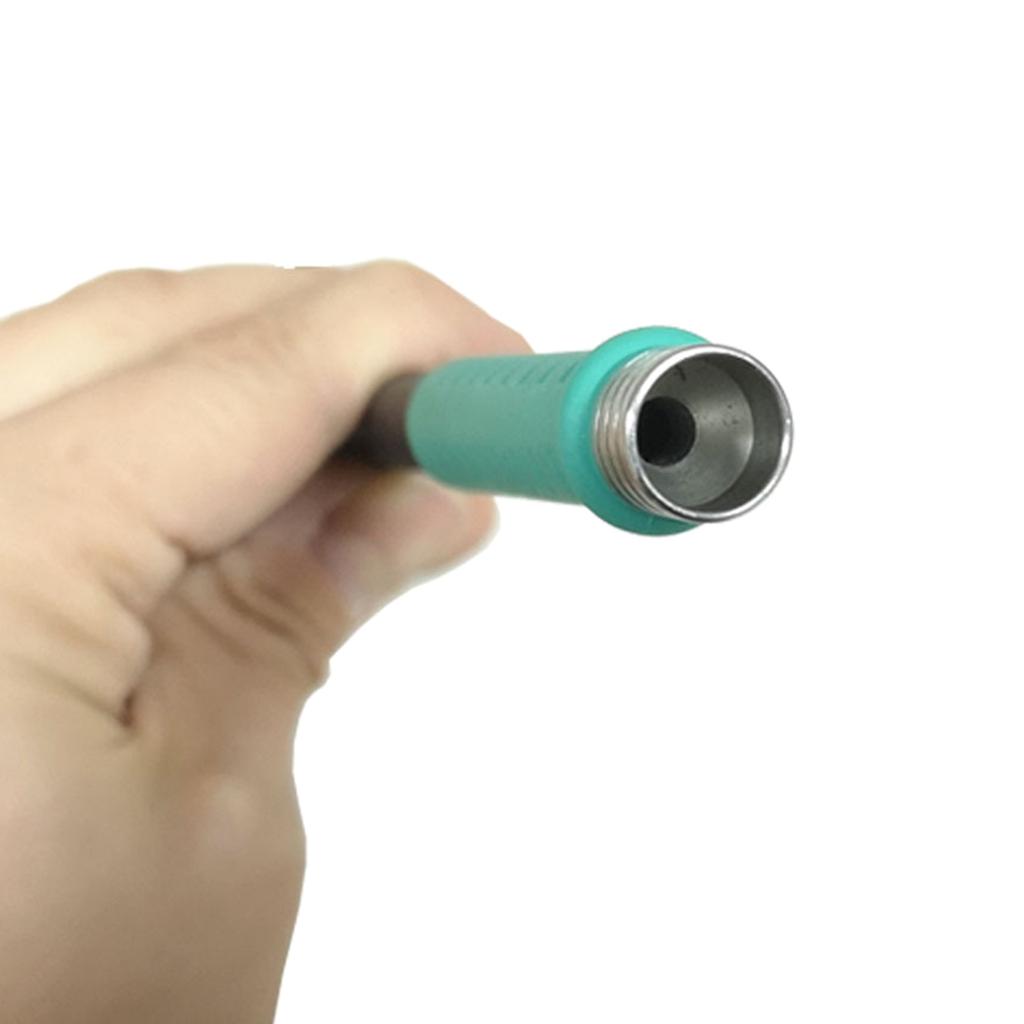 Ручка паяльника для JBC C210/C245/c115 Набор паяльников Инструмент для ремонта Сварка Ручка электрического паяльника