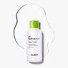 Dr.Jart+ Ctrl-A Teatreement Toner 200ml