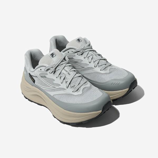 Fila Float Tr9 1rm02945h 050