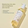 ROUND LAB Soybean Cleansing Oil 200ml AUTHENTIC STORE