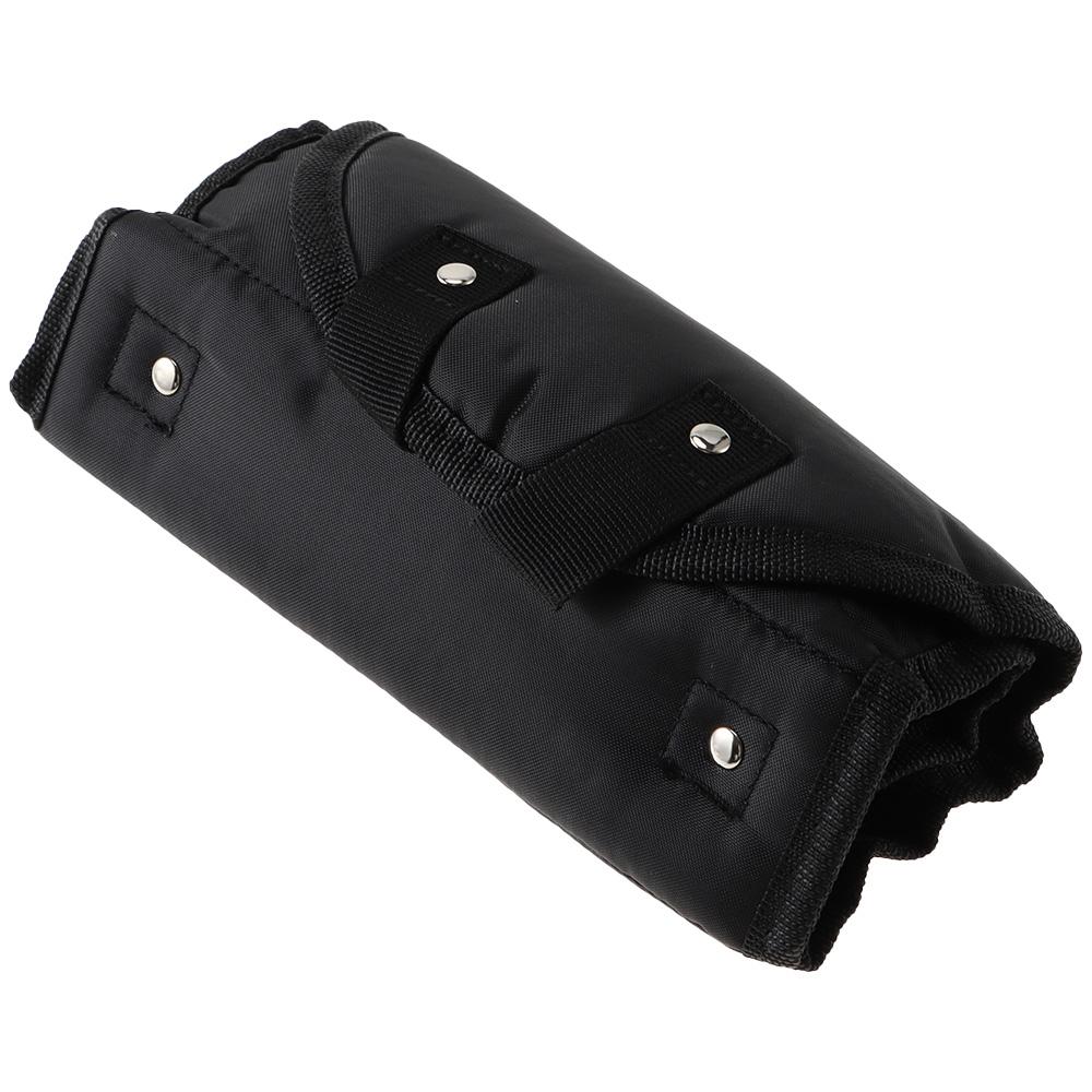 Portable Leg Hammock Adjustable Office Pain Relief Flight Airplane Footrest Foldable