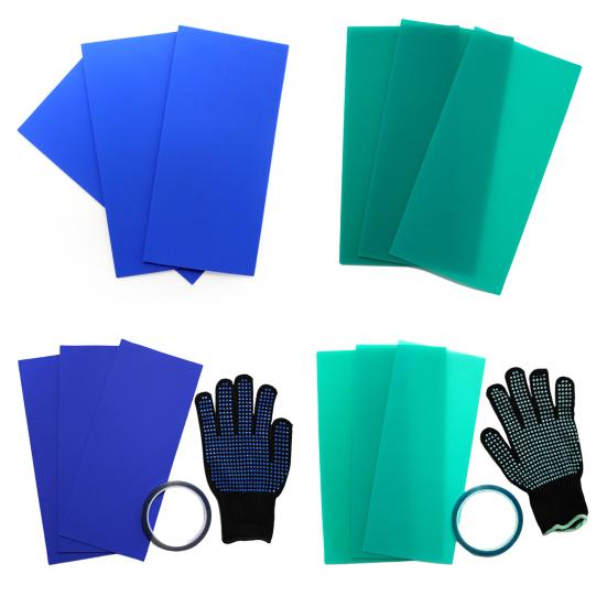 Силиконовые сублимационные стаканчики, идеально подходят для пищевых продуктов, многоразовые, защищают и персонализируют ваши узкие стаканы для пресса для кружек