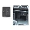 15W Wireless Charger for Honda Accord 10th Gen