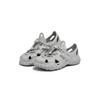 CAMEL Men's Thick-Soled Dual-Wear Outdoor Sandals