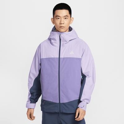 M Acg Sfadv Morpho Rain Jkt Hj2688 515