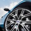 4Pcs 64mm Car Wheel Center Hub Caps Badge Decal Wheel Cover For Volvo R V50 S40 XC90 XC60 V40 V60 XC70 C30 S60 S80 V70 XC40 V90