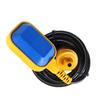 Yuduo Liquid Level Float Switch