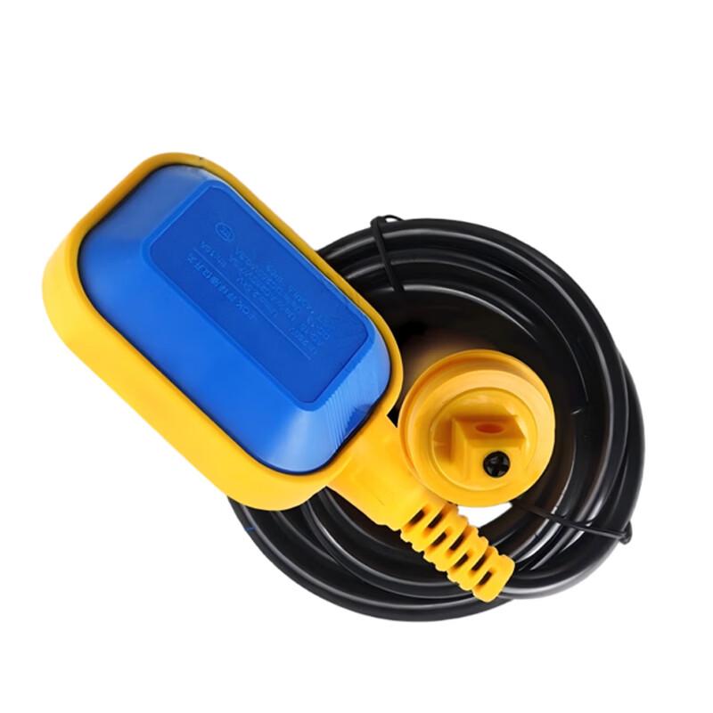 Yuduo Liquid Level Float Switch