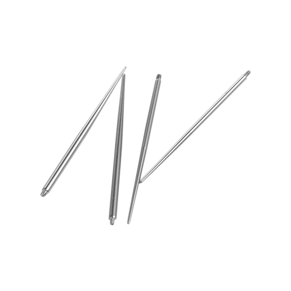 Nose Stud Body Piercing Tool Stainless Steel Dermal Piercing Tool Jewelry Tool