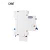 Chint NXBLE Miniature Residual Current Circuit Breaker