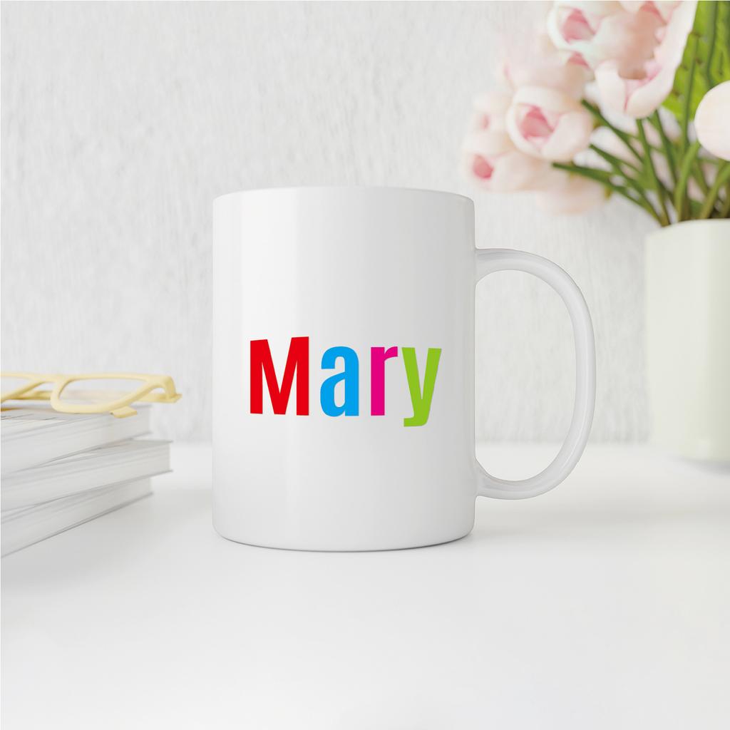 Жирная Буква Наклейка 1 Дюйм Комбинация Стакан для Воды Креативный Ручной Аккаунт