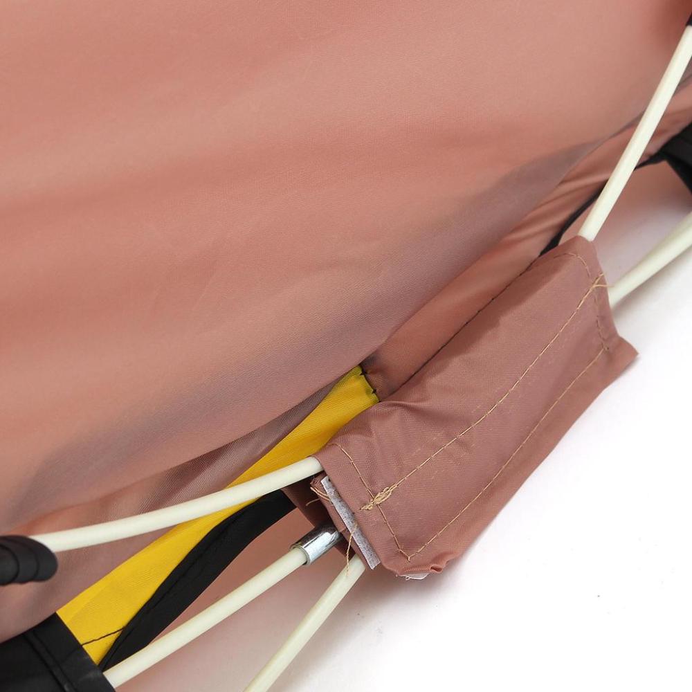 Детская игровая палатка