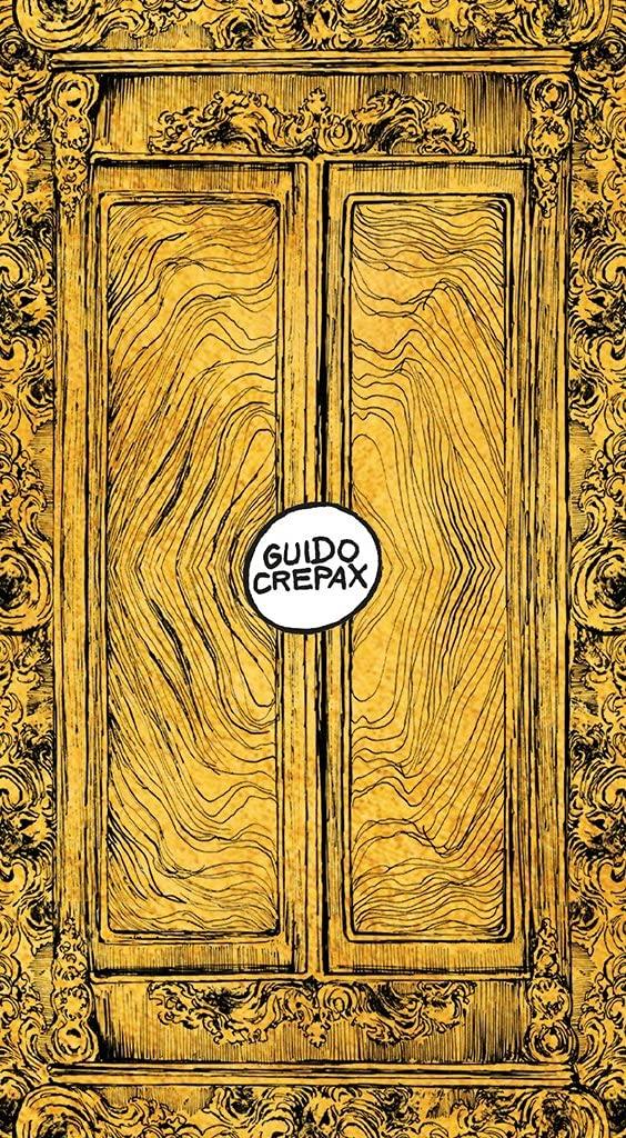 Kancharo Tarot Card Set Includes Japanese Tarot Card Instructions Pouch 78-Card [Valentina Tarot] & (Authentic)