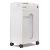 OASTAR C-211 High-Security Micro-Cut Paper Shredder