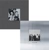 CD SECHSKIES - Jechskis Jekki - SECHSKIES 2016 Re- YGK0724 Южная Корея Поп Б/у
