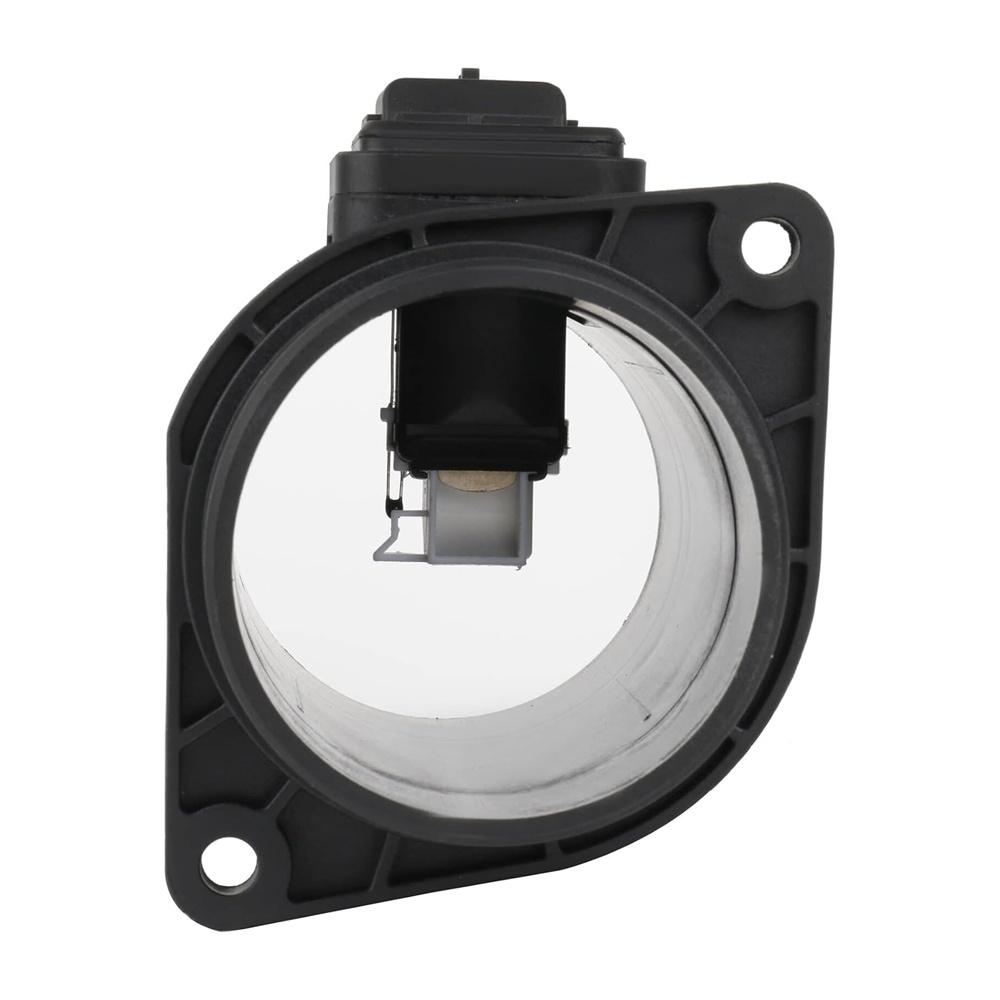 ДМРВ (расходомер воздуха) для Renault/Nissan/Vauxhall 1.5/2.0/2.5L