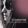 CD CLEMENTINE - Sweet Rendezvous  SICP1954 Япония ОбиТанцевальная и Электронная музыка Б/у