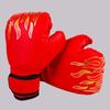 Children'S Boxing Gloves Kid Training Punching Kickboxing Accessory Comfortable Sparring