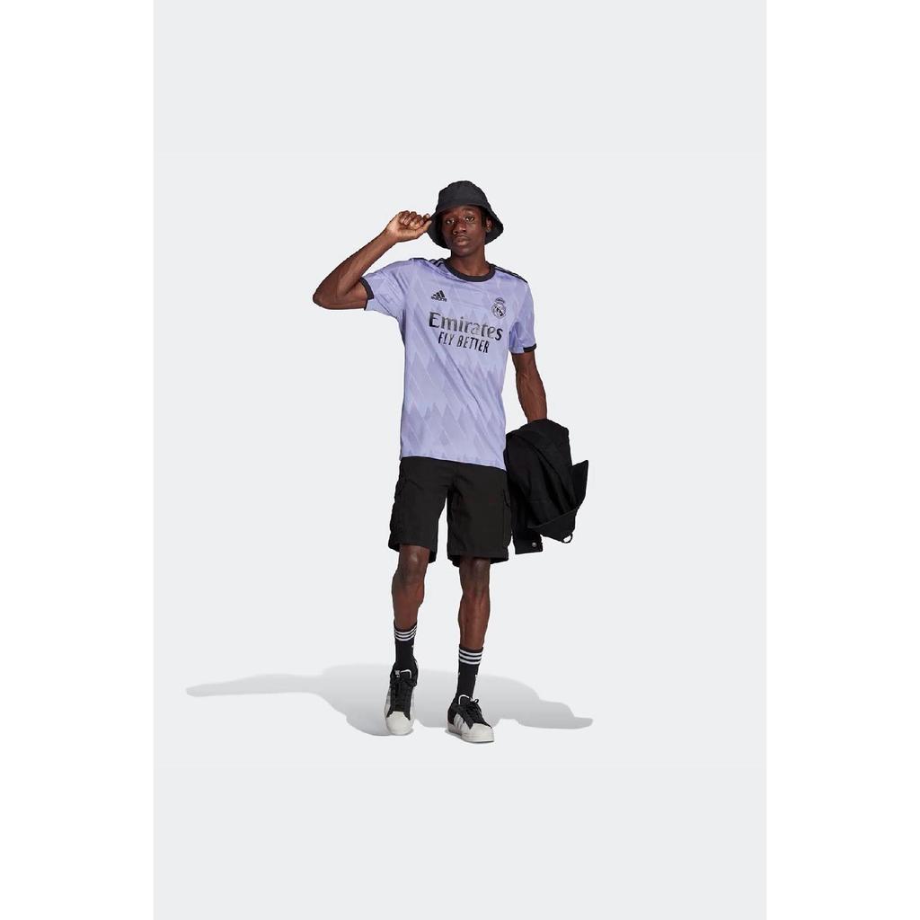 Мужская футбольная майка A Jsy H18489