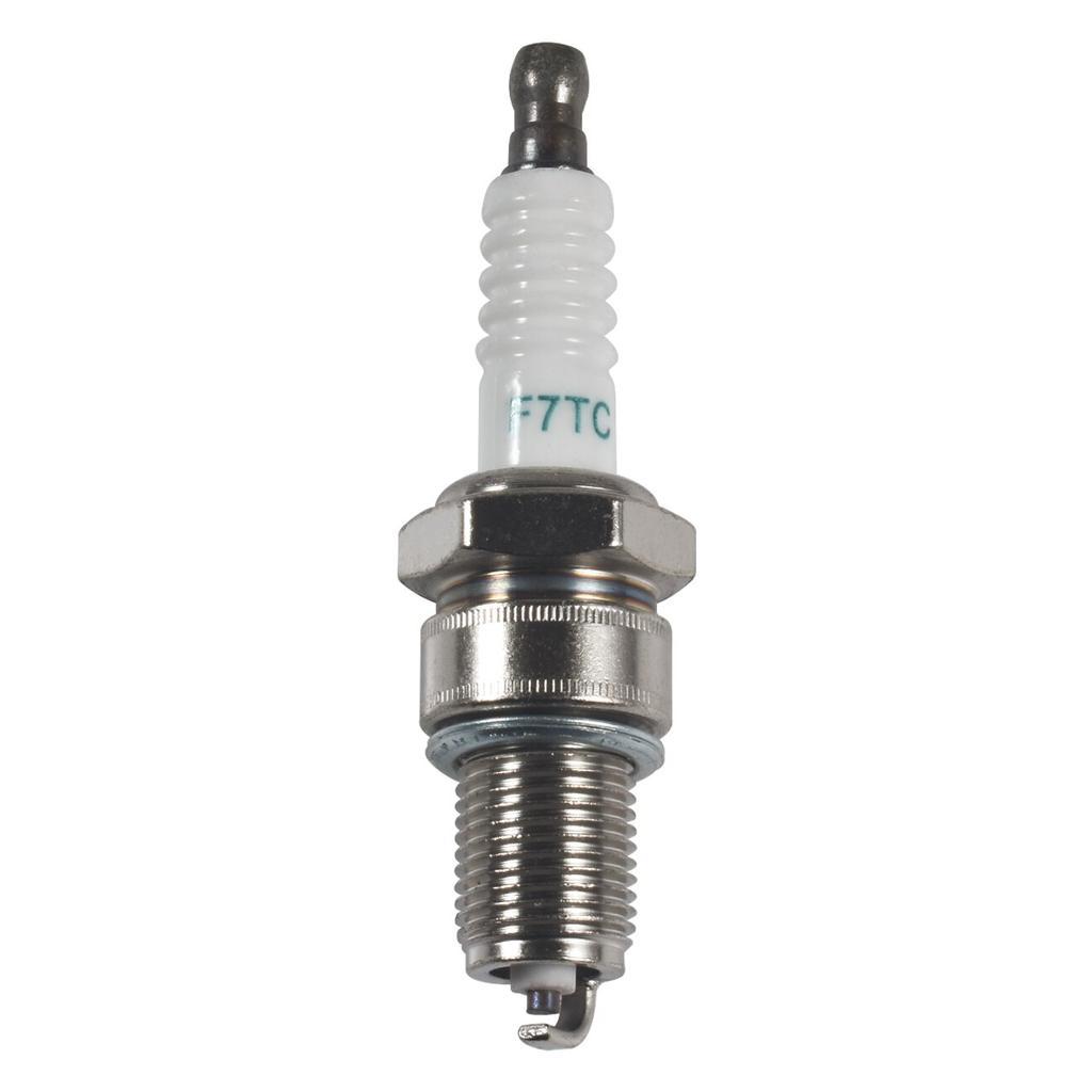 Свеча зажигания для мини-велосипедного трактора F7TC 168F 168FA 168FB 170F 173F 177F 182F 188F 190F