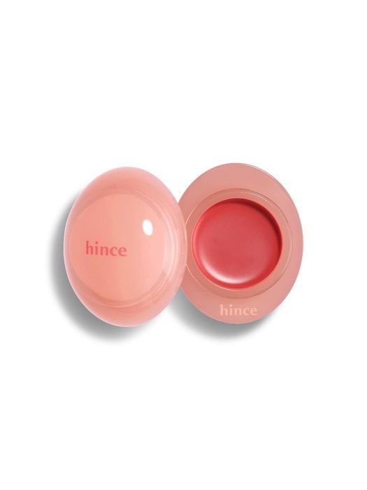 HINCE [25 Праздничный] Hince Ro Glow Сияющий шарик