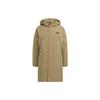 adidas Goose Down Coat Logo800 Men's HR5234