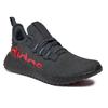 KAPTIR 3.0 IG3542 Men's Sports Shoes - Black R. 42 ⅔