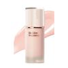 Тональная основа Be Glow SPF27 PA++ 3C Свадебный Персик Сияющее Сияние База под макияж 30 г