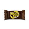 Davina Energy Oats Банановый хлеб 70 г x 15 Освежающий вкус натурального Много диетического Богат витаминами и Может использоваться в качестве закуски для восхождения в горы,