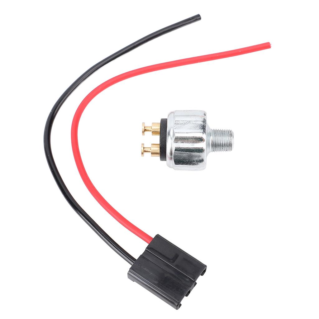 Выключатель стоп-сигнала низкого давления с разъемом типа «косичка» 4012866 Замена для Polaris RZR 570 800