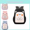 Charming And Colorful Childrens Backpack Comfortable For Everyday Activities School