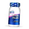 Prostate Health Complex, Prostate Health, Haya 60caps (36405051)