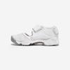 [Nike] Rift Boys' Grade School/Preschool Sneakers [322359-111]