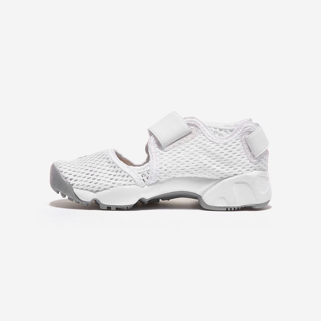 [Nike] Rift Boys' Grade School/Preschool Sneakers [322359-111]