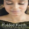 The Folded Earth by Anuradha Roy Paperback Book 9780857388315