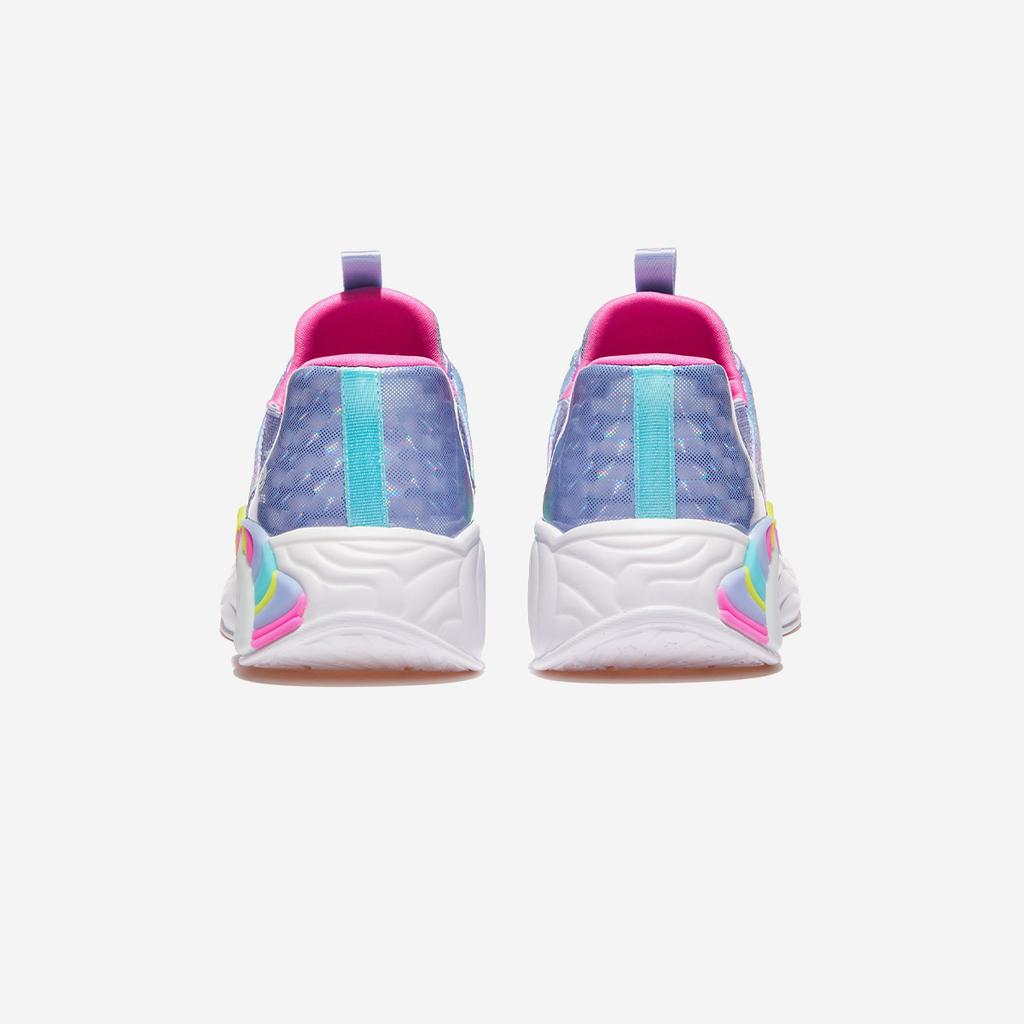 Skechers Сны единорога (Спальные места), 302296L, 1010111918, Популярная корейская обувь