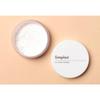 Tony Moly Простая матирующая пудра Simple Last Oil Blotting Powder 9 г, 2 шт.