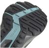 adidas Terrex Soulstride R.Rdy кроссовки трейловые