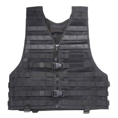 Тактический жилет LBE VTAC 58631 Черный Обычный 5.11