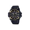 Мужские ЧАСЫ ДЛЯ ПОДРОСТКОВ Черные MCW-110H-9A MCW-110H-9A