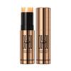 Chosungah Beauty H Serum Stick Honey Gold 1ea