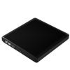 NEW USB 3.0 External Blu-ray CD DVD Drive 4K 3D Blu-Ray Player Writer Portable BD/CD/DVD Burner Driver for Mac,Win 10,8,7,XP,Vista,Laptop,PC