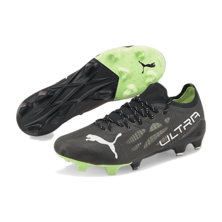 PUMA Ultra 1.4 FG AG 'Eclipse Pack' Men's 106694-04