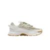 Nike Zoom Vomero 5 Roam Зимние Парусник Светлый Камень Резина Женские Кроссовки Кремовый Резина Светло-Коричневый Гоночный Синий HQ2181-100