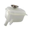 Compatible Expansion Tank Radiator Sub-Tank for Modern Cars 25431-2H100/254312H100
